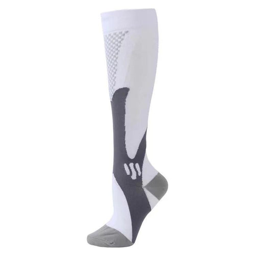 Calze a compressione
