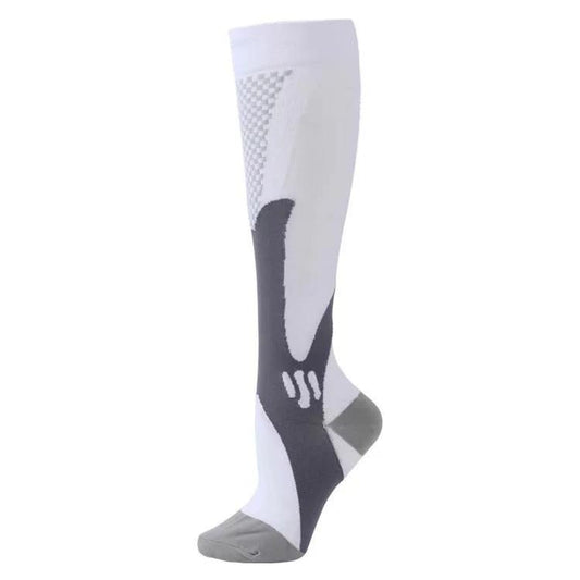 Calze a compressione